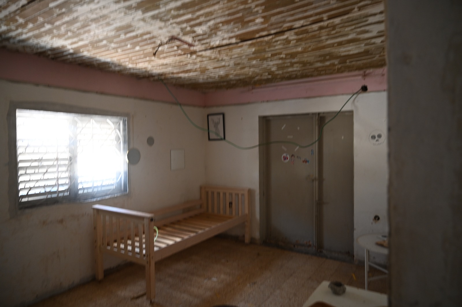 WhatsApp Image 2022-09-07 at 7.51.42 PM (8).jpg